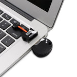Disco flash USB a forma di chitarra da 16 GB, 2GB, 4GB, 8GB, 16GB