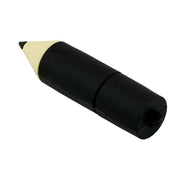 Disco flash USB a forma di matita da 16 GB, 2GB, 4GB, 8GB, 16GB