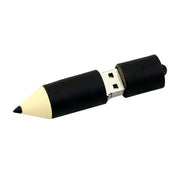 Disco flash USB a forma di matita da 16 GB, 2GB, 4GB, 8GB, 16GB