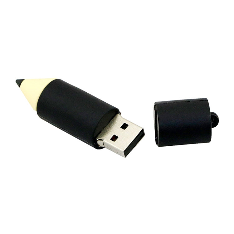 Disco flash USB a forma di matita da 16 GB, 2GB, 4GB, 8GB, 16GB