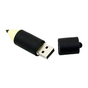 Disco flash USB a forma di matita da 16 GB, 2GB, 4GB, 8GB, 16GB