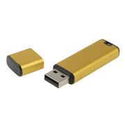 Disco flash USB 2.0 serie Business, grigio, 2GB (Black), 2GB, 4GB, 4GB (Black), 8GB, 16GB, 2GB (Grey), 4GB (Grey), 8GB (Grey), 16GB (Grey), 8GB (Dark Blue), 2GB (Dark Blue), 4GB (Dark Blue), 16GB (Dark Blue)