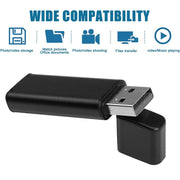 Disco flash USB 2.0 serie Business, grigio, 2GB (Black), 2GB, 4GB, 4GB (Black), 8GB, 16GB, 2GB (Grey), 4GB (Grey), 8GB (Grey), 16GB (Grey), 8GB (Dark Blue), 2GB (Dark Blue), 4GB (Dark Blue), 16GB (Dark Blue)