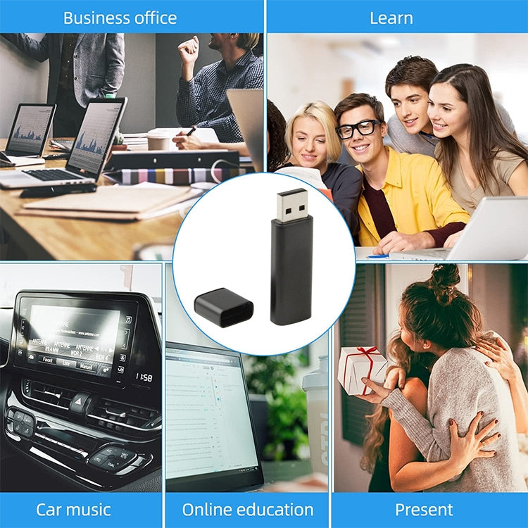 Disco flash USB 2.0 serie Business, grigio, 2GB (Black), 2GB, 4GB, 4GB (Black), 8GB, 16GB, 2GB (Grey), 4GB (Grey), 8GB (Grey), 16GB (Grey), 8GB (Dark Blue), 2GB (Dark Blue), 4GB (Dark Blue), 16GB (Dark Blue)