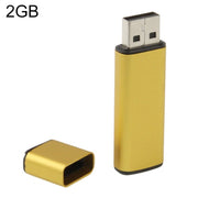 Disco flash USB 2.0 serie Business, grigio, 2GB (Black), 2GB, 4GB, 4GB (Black), 8GB, 16GB, 2GB (Grey), 4GB (Grey), 8GB (Grey), 16GB (Grey), 8GB (Dark Blue), 2GB (Dark Blue), 4GB (Dark Blue), 16GB (Dark Blue)