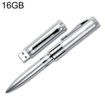 Driver penna USB 2.0 da 16 GB, 16GB