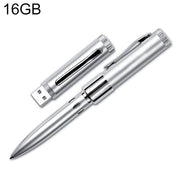 Driver penna USB 2.0 da 16 GB, 16GB