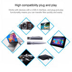 Driver penna USB 2.0 da 16 GB, 16GB
