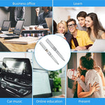 Driver penna USB 2.0 da 16 GB, 16GB