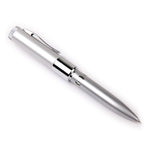 Driver della penna USB 2.0 da 8 GB, 8GB