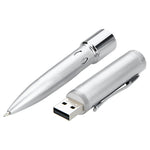 Driver della penna USB 2.0 da 8 GB, 8GB