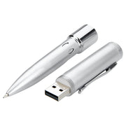 Driver della penna USB 2.0, 2GB