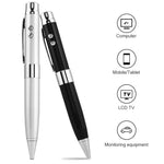 Disco flash USB stile penna laser 3 in 1, argento (16 GB), 2GB (Silver), 4GB (Silver), 8GB (Silver), 16GB (Silver), 2GB (Black), 4GB (Black), 8GB (Black), 16GB (Black)