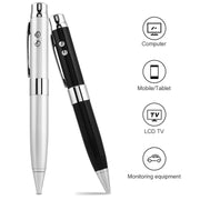 Disco flash USB stile penna laser 3 in 1, argento (16 GB), 2GB (Silver), 4GB (Silver), 8GB (Silver), 16GB (Silver), 2GB (Black), 4GB (Black), 8GB (Black), 16GB (Black)