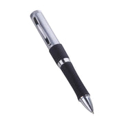Disco flash USB stile penna 2 in 1, nero (16 GB), 2GB, 4GB, 8GB, 16GB