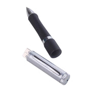 Disco flash USB stile penna 2 in 1, nero (16 GB), 2GB, 4GB, 8GB, 16GB
