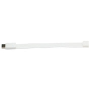 Disco flash USB 2.0 per braccialetti in silicone da 2 GB, 2GB