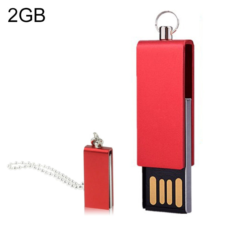 Mini disco flash USB ruotabile, viola, 2GB (Red), 4GB (Red), 8GB (Red), 16GB (Red), 32GB (Red), 2GB (Green), 4GB (Green), 8GB (Green), 16GB (Green), 32GB (Green), 2GB, 4GB, 8GB, 16GB, 32GB