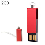 Mini disco flash USB ruotabile, viola, 2GB (Red), 4GB (Red), 8GB (Red), 16GB (Red), 32GB (Red), 2GB (Green), 4GB (Green), 8GB (Green), 16GB (Green), 32GB (Green), 2GB, 4GB, 8GB, 16GB, 32GB
