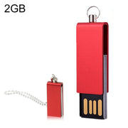 Mini disco flash USB ruotabile, viola, 2GB (Red), 4GB (Red), 8GB (Red), 16GB (Red), 32GB (Red), 2GB (Green), 4GB (Green), 8GB (Green), 16GB (Green), 32GB (Green), 2GB, 4GB, 8GB, 16GB, 32GB