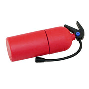 Disco flash USB stile estintore, 2GB