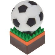 Disco flash USB stile calcio