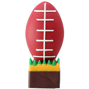 Disco flash USB stile rugby