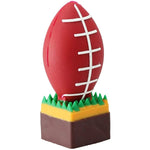Disco flash USB stile rugby