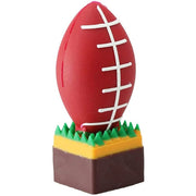 Disco flash USB stile rugby