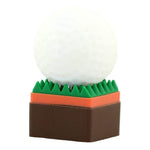 Disco flash USB stile golf da 16 GB, 2GB, 4GB, 8GB, 16GB
