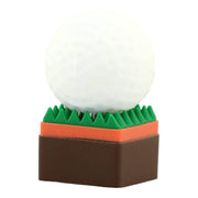 Disco flash USB stile golf da 16 GB, 2GB, 4GB, 8GB, 16GB