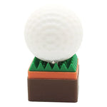Disco flash USB stile golf da 16 GB, 2GB, 4GB, 8GB, 16GB