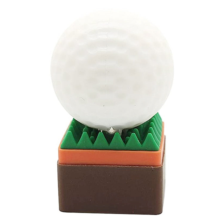 Disco flash USB stile golf da 16 GB, 2GB, 4GB, 8GB, 16GB