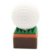 Disco flash USB stile golf da 16 GB, 2GB, 4GB, 8GB, 16GB