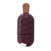 Disco flash USB stile gelato da 16 GB, 2GB, 4GB, 8GB, 16GB