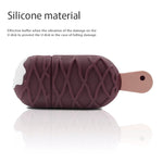 Disco flash USB stile gelato da 16 GB, 2GB, 4GB, 8GB, 16GB
