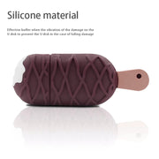Disco flash USB stile gelato da 16 GB, 2GB, 4GB, 8GB, 16GB
