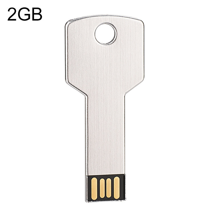 Chiavetta USB Flash Disk da 2 GB, 2GB, 4GB, 8GB