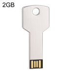 Chiavetta USB Flash Disk da 2 GB, 2GB, 4GB, 8GB