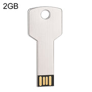 Chiavetta USB Flash Disk da 2 GB, 2GB, 4GB, 8GB