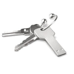 Chiavetta USB Flash Disk da 2 GB, 2GB, 4GB, 8GB