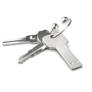 Chiavetta USB Flash Disk da 2 GB, 2GB, 4GB, 8GB