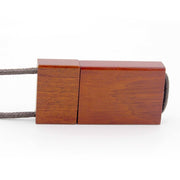 Disco flash USB serie Wood Material da 8 GB, 2GB, 4GB, 8GB