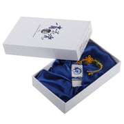 Chiavetta USB da 8 GB serie Porcellana Blu e Bianca, S-FD-1185A, S-FD-1185B, S-FD-1185C