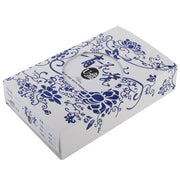 Chiavetta USB da 8 GB serie Porcellana Blu e Bianca, S-FD-1185A, S-FD-1185B, S-FD-1185C