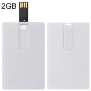Disco flash USB con scheda da 8 GB (design personalizzabile, MOQ: 100 pezzi), 2GB, 4GB, 8GB