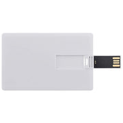 Disco flash USB con scheda da 8 GB (design personalizzabile, MOQ: 100 pezzi), 2GB, 4GB, 8GB