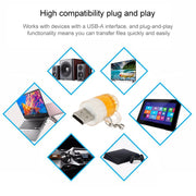 Disco flash USB stile portachiavi birra con memoria da 16 GB, 16GB