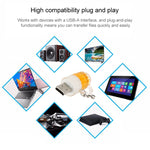 Disco flash USB stile portachiavi birra con memoria da 4 GB, 4GB