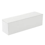 3 modalità, LED Cree XM-L T6, luce bianca, flusso luminoso: 700 lm, lunghezza: 11,6 cm